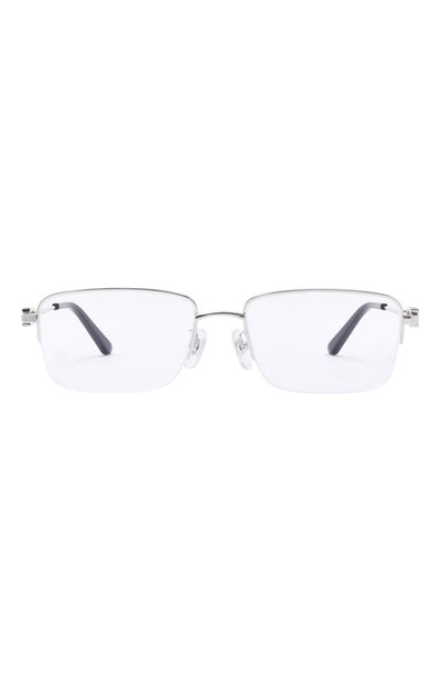 Женские оправа CARTIER, арт. CT06250A 002