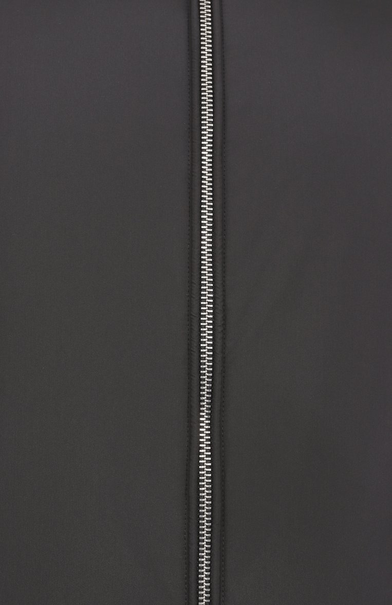 Комбинированный кардиган VAN LAACK, арт. SARBIN/S00194, фото 1