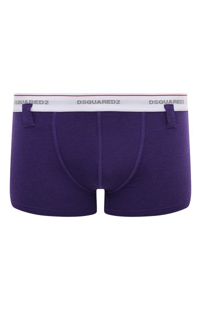 Дик трусикада тұр Дик трусикада тұр