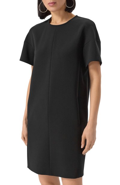 Платье MAX MARA STUDIO, арт. MAGIAR0, фото 3