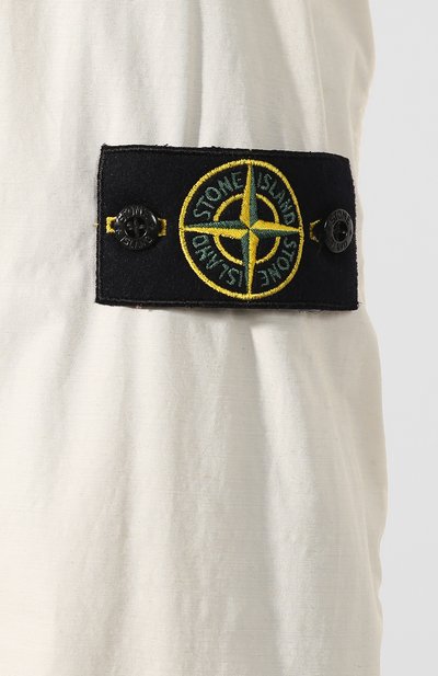 Куртка STONE ISLAND, арт. 721543532, фото 5