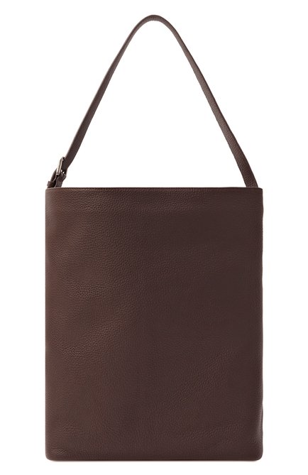 Женская сумка-тоут 12 STOREEZ, арт. 134210