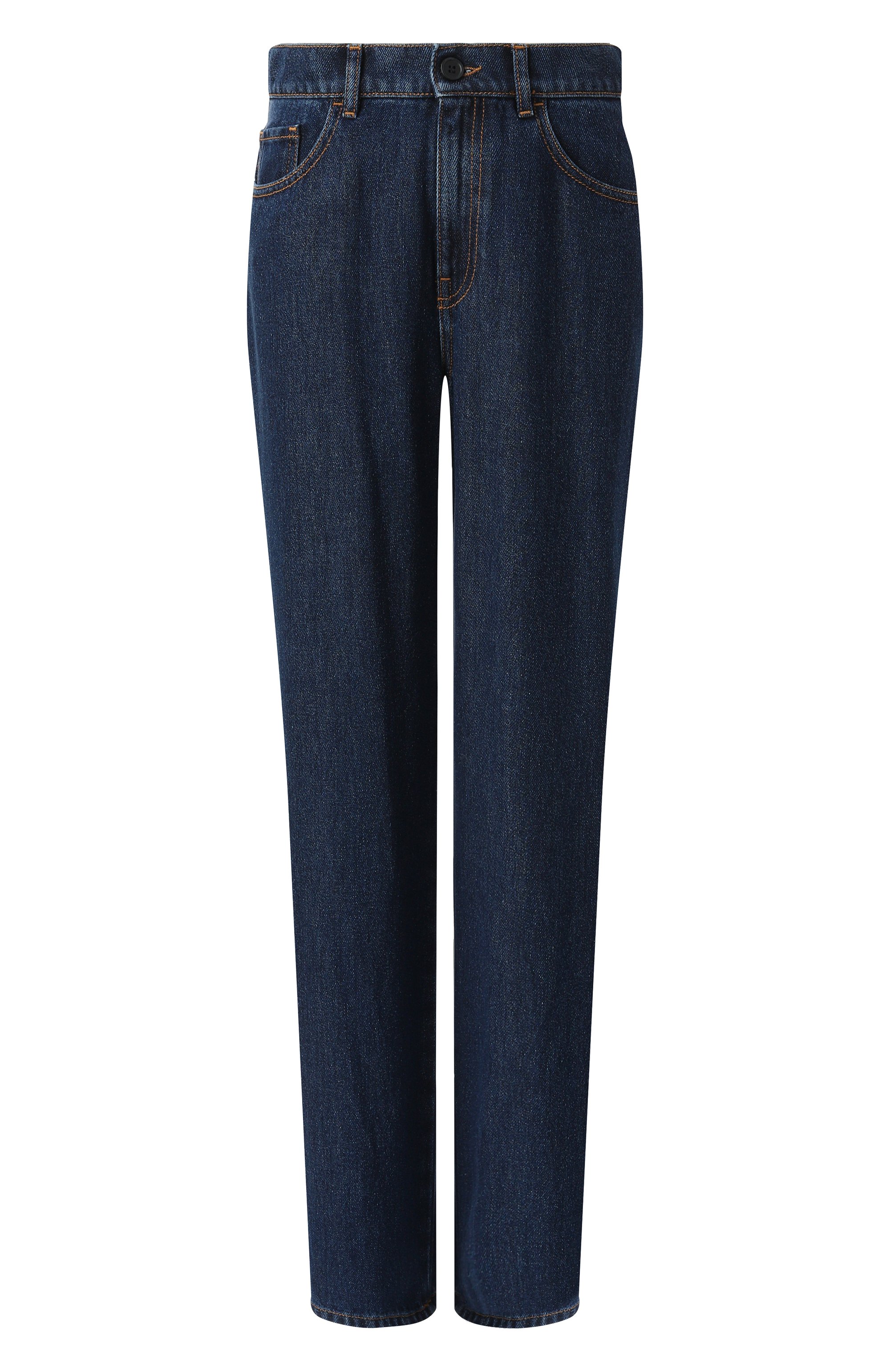 Джинсы P.A.R.O.S.H., арт. D231486, фото 1