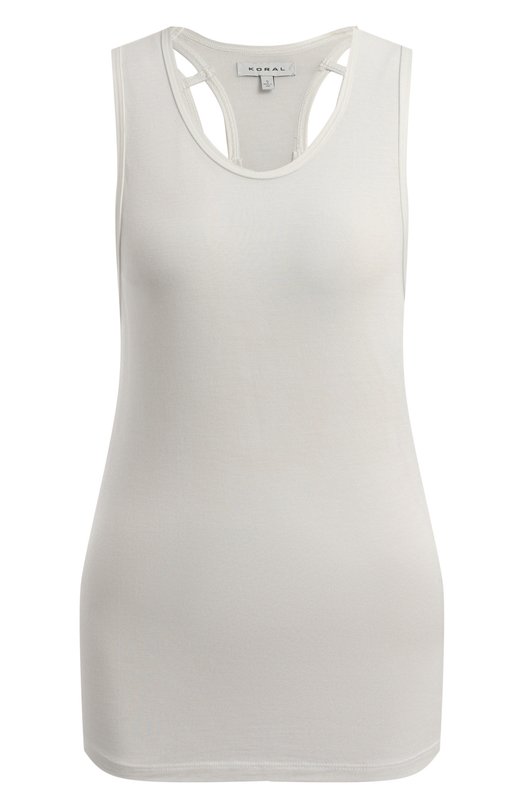 

Топ Koral Activewear, Белый