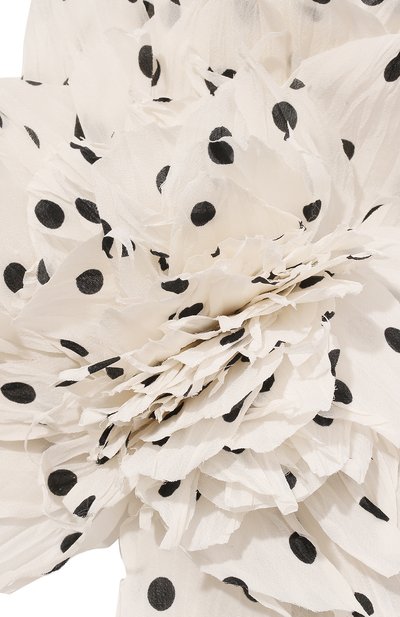 Брошь пион FLOWER ME, арт. PION-NS004015L, фото 4