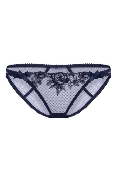 Женские классические трусы rosia AGENT PROVOCATEUR, арт. AP12324410410