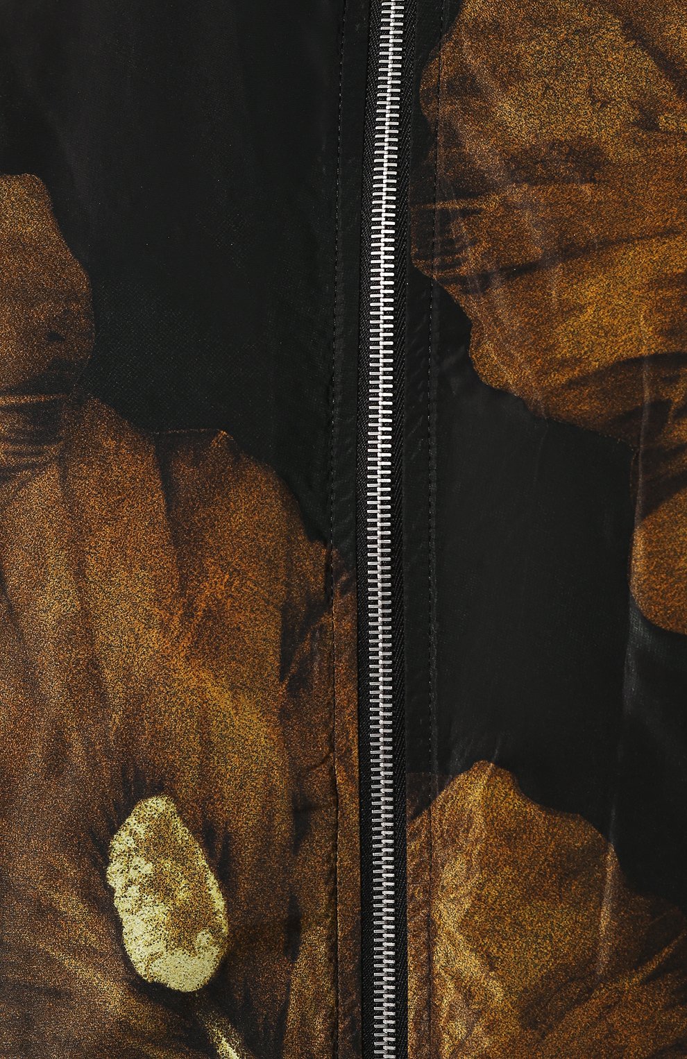 Двусторонний бомбер DRIES VAN NOTEN, арт. 201-20537-9087, фото 5