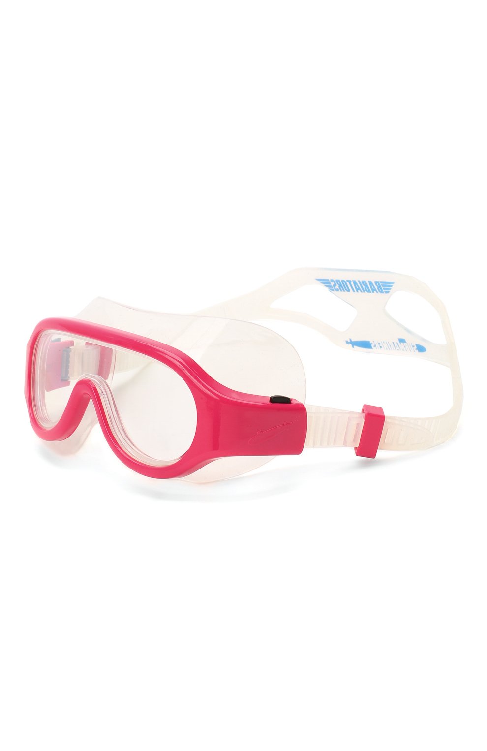 Очки для плавания BABIATORS, арт. BAB-069, фото 1