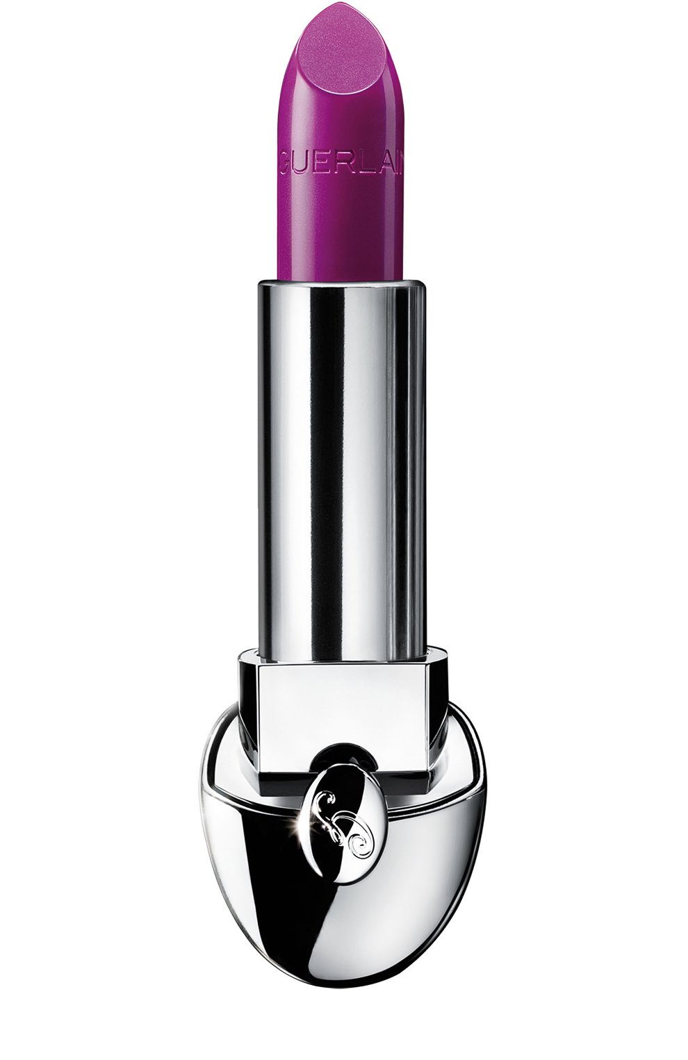 Помада для губ rouge g, оттенок 74 GUERLAIN цвета по цене 2500 руб., арт. G042689, фото 1 Помада для губ rouge g, оттенок 74 GUERLAIN, арт. G042689, фото 1
