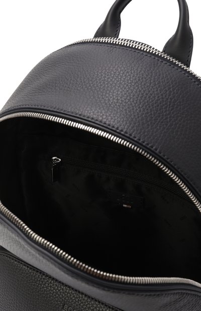 Рюкзак new crosstown BOSS, арт. 50536142, фото 5