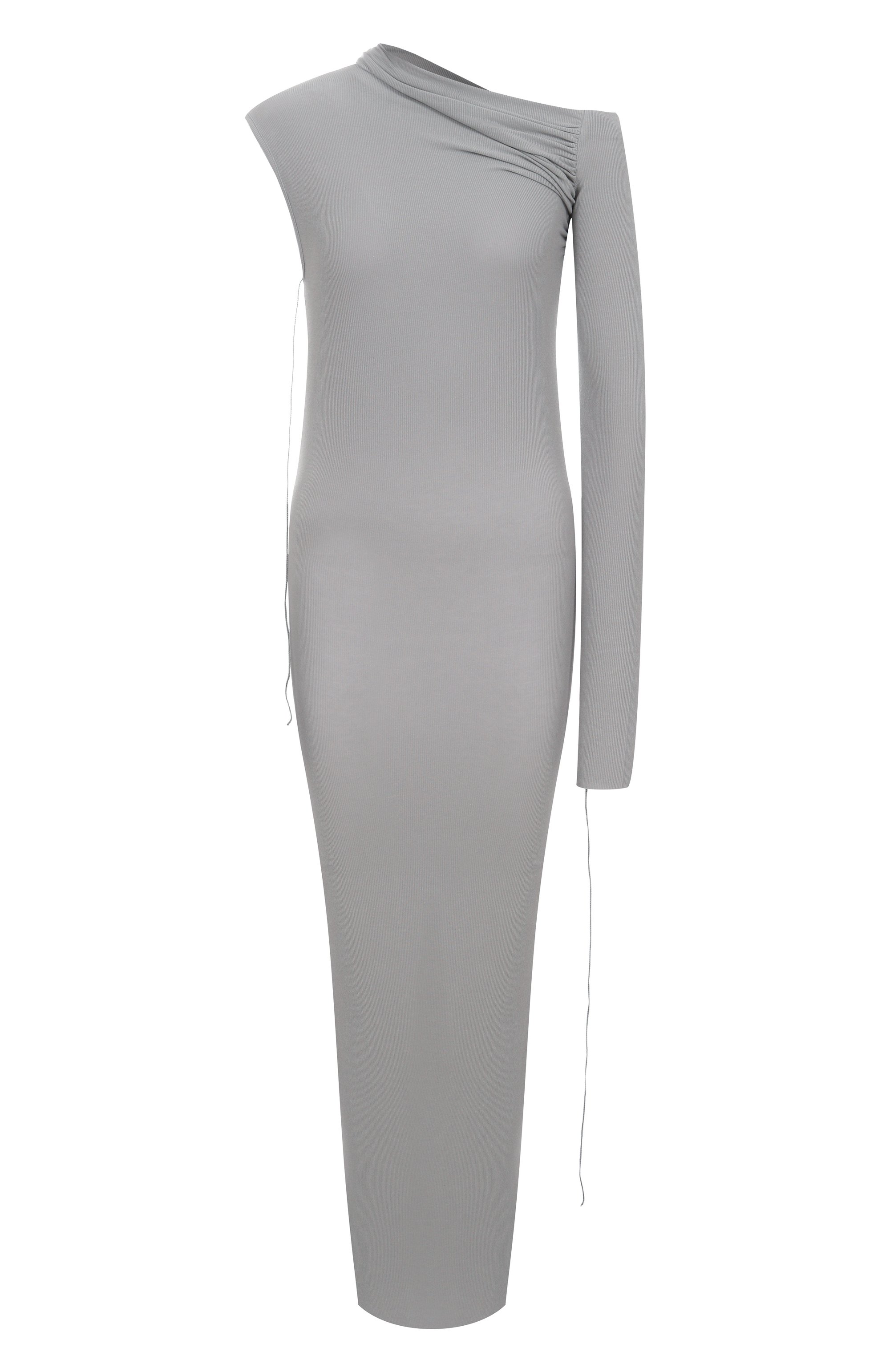 Платье ANDREA YA'AQOV, арт. 25WTIB41, фото 1