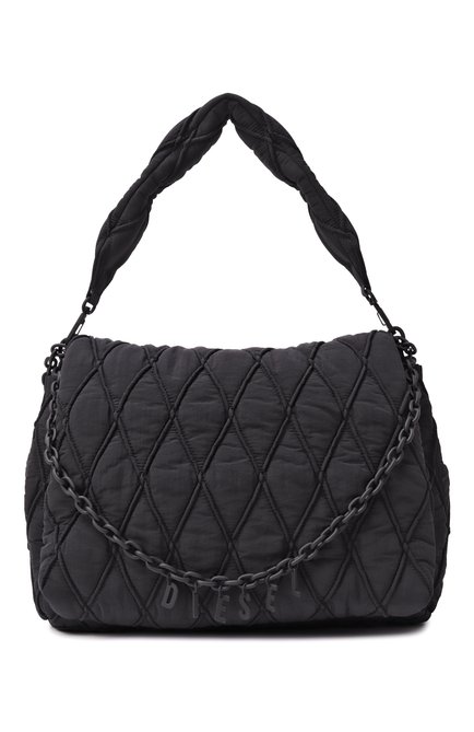 Женская сумка charm-d DIESEL, арт. X10364/P8048