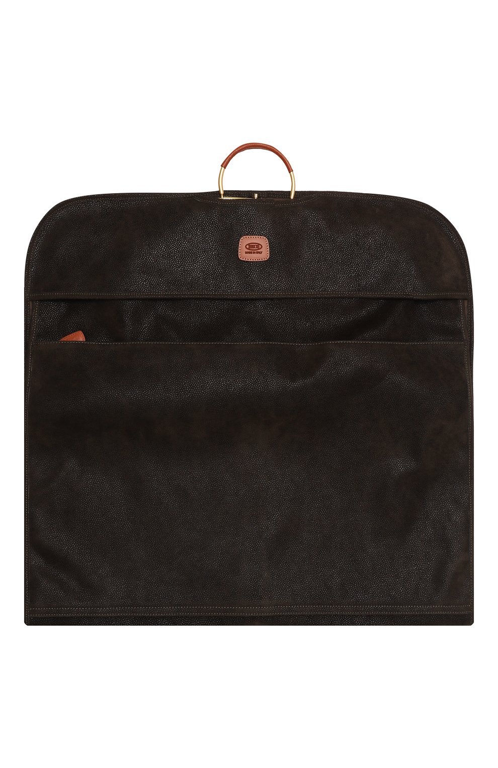 Дорожный кофр с вешалкой BRIC`S, арт. BLF00332.378, фото 1