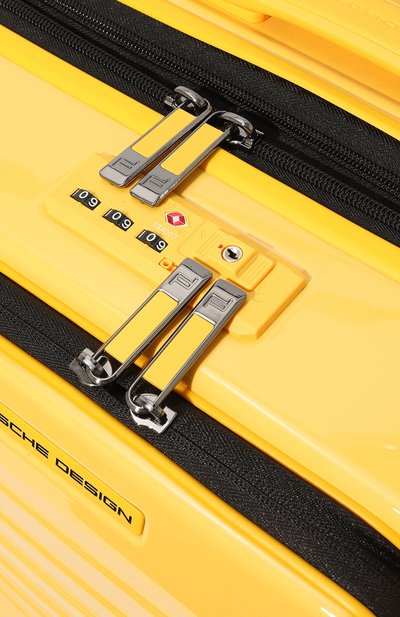 Дорожный чемодан PORSCHE DESIGN, арт. 0RI05501.024, фото 2