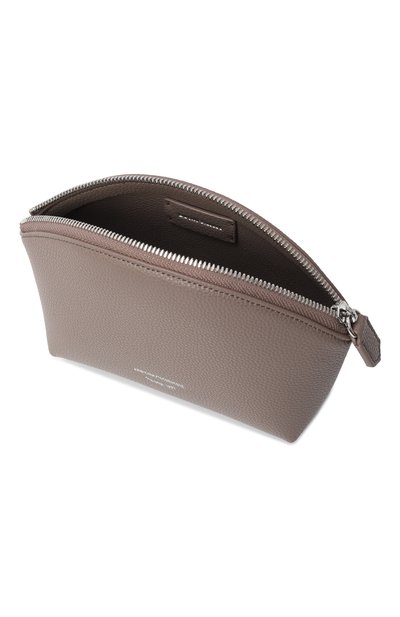 Косметичка myea EMPORIO ARMANI, арт. EW000546/AF11953, фото 3
