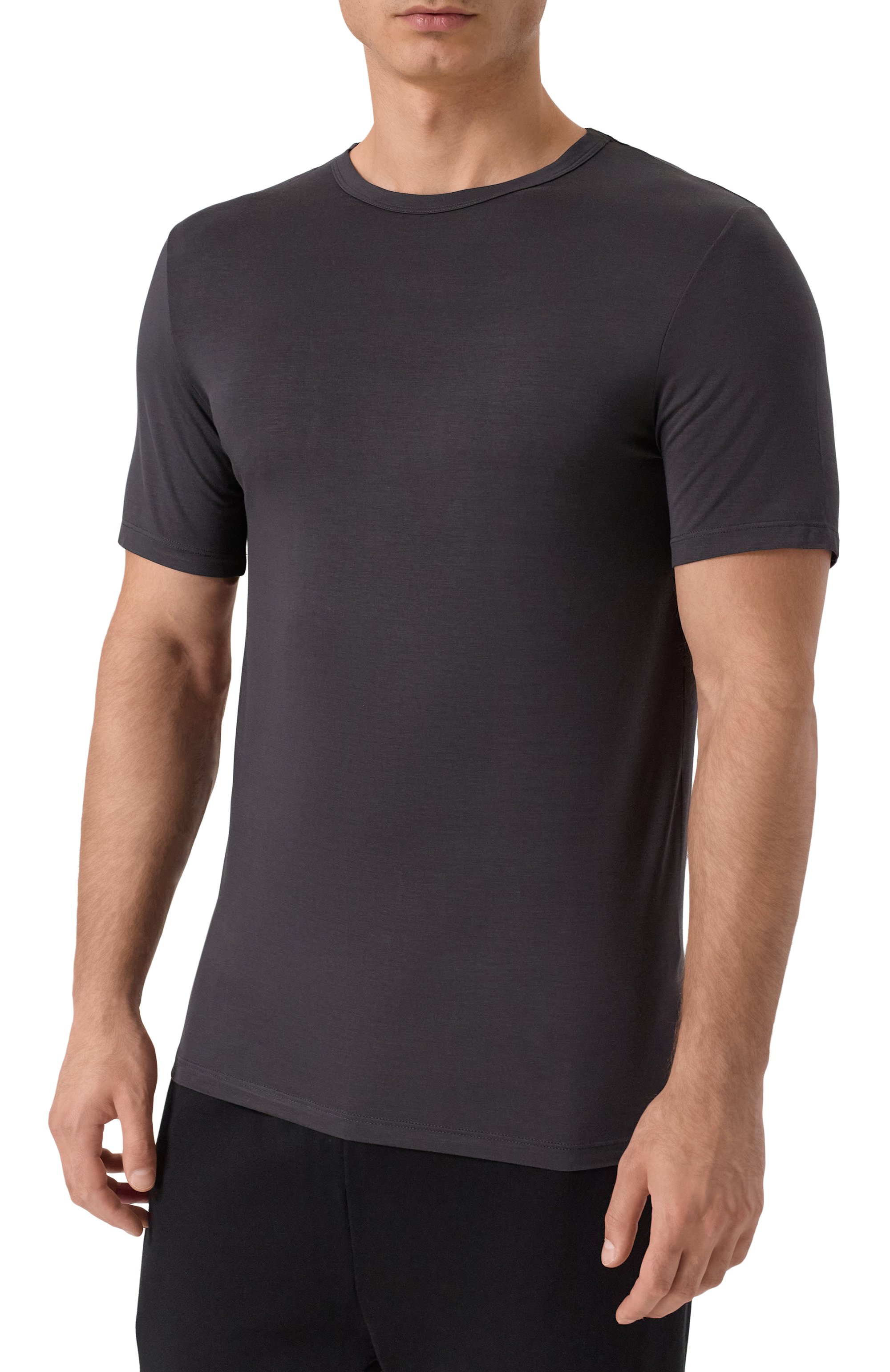 Комплект из трех футболок BOSS, арт. 50534019, фото 3