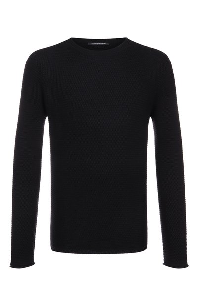 Мужской шерстяной джемпер HANNES ROETHER, арт. B010LL0G.130