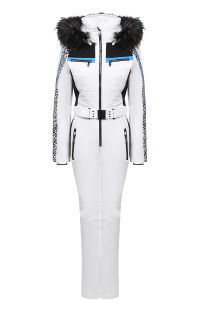 Женский комбинезон POIVRE BLANC, арт. 286917