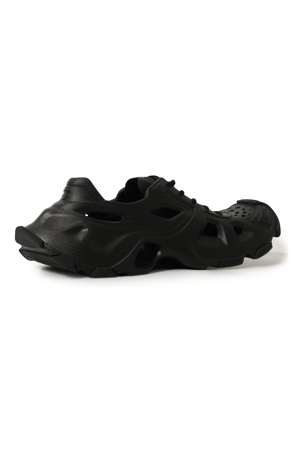 Кроссовки hd BALENCIAGA, арт. 702421/W3CES, фото 5