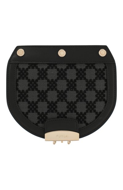 Сменный клапан для сумки metropolis FURLA, арт. K739, фото 1