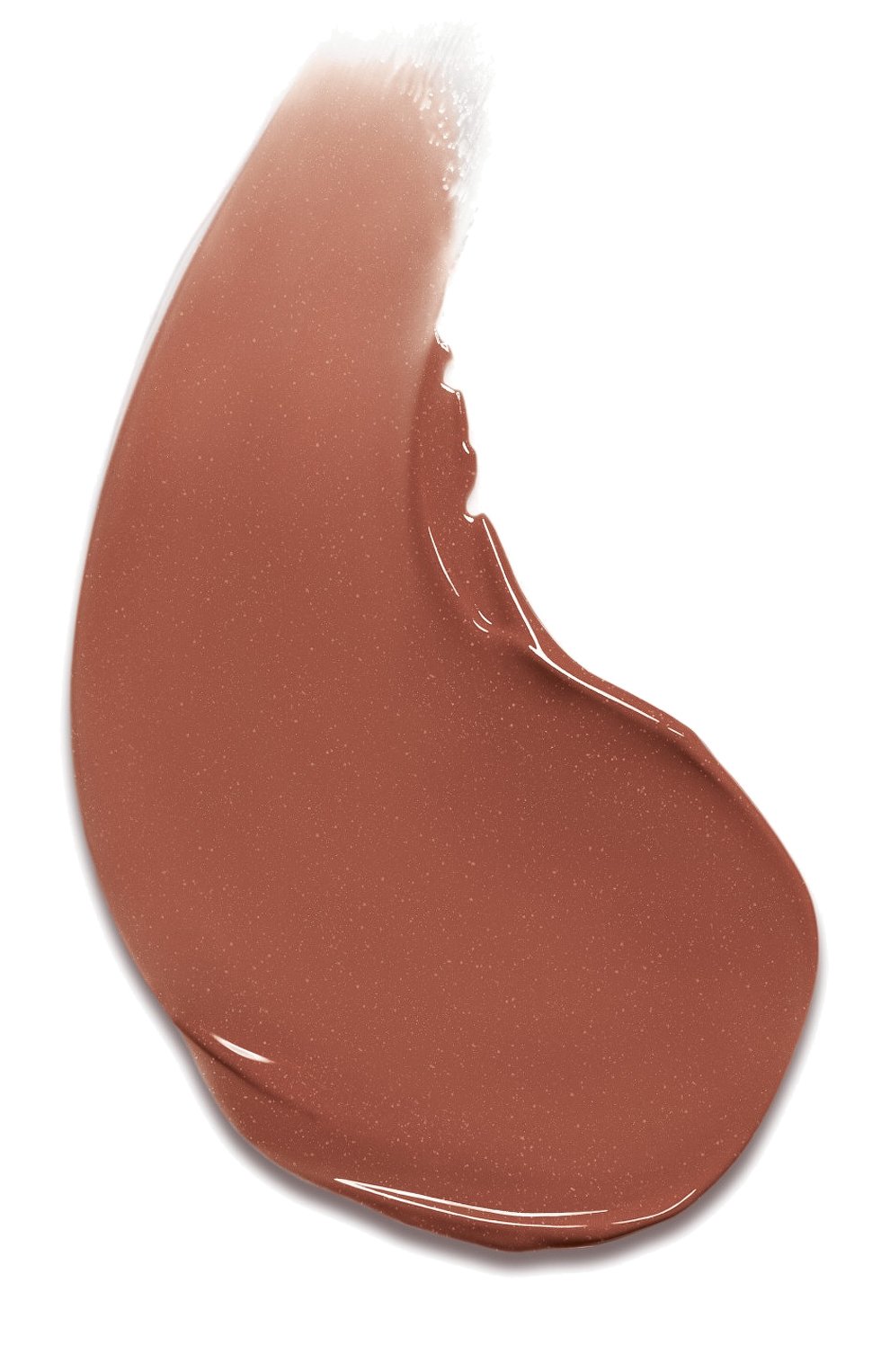 Помада-блеск joli rouge brillant, оттенок 31 CLARINS цвета по цене 2260 руб., арт. 80022284, фото 2 Помада-блеск joli rouge brillant, оттенок 31 CLARINS, арт. 80022284, фото 2