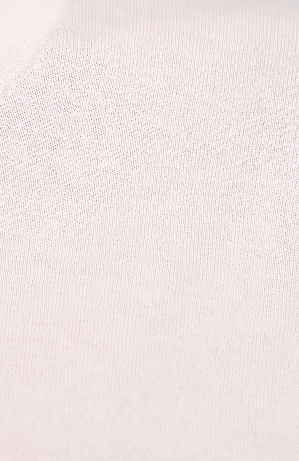 Хлопковая футболка THEORY, арт. L0214713, фото 5