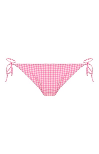 Плавки-бикини MC2 SAINT BARTH, арт. STBW VIRG0/01244H, фото 1