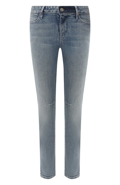 Женские джинсы-скинни RTA, арт. WH8151-131VNDL