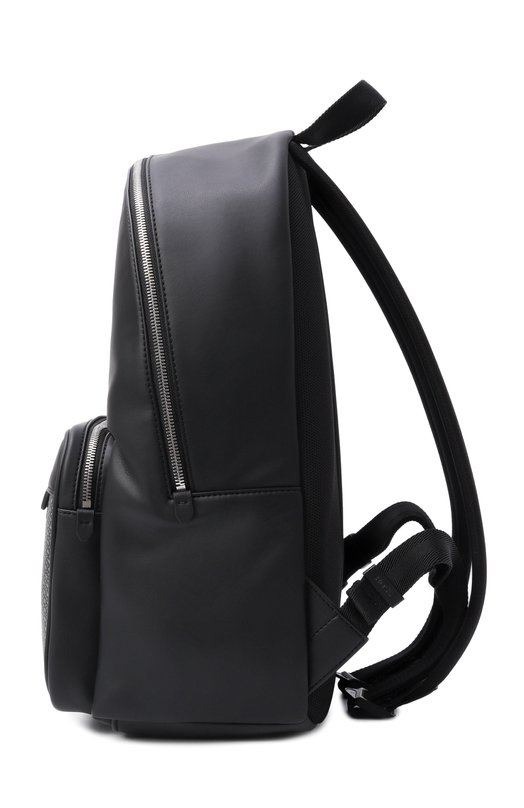 Рюкзак Ray BOSS 50558195 Чёрный  50558195 Фото 4