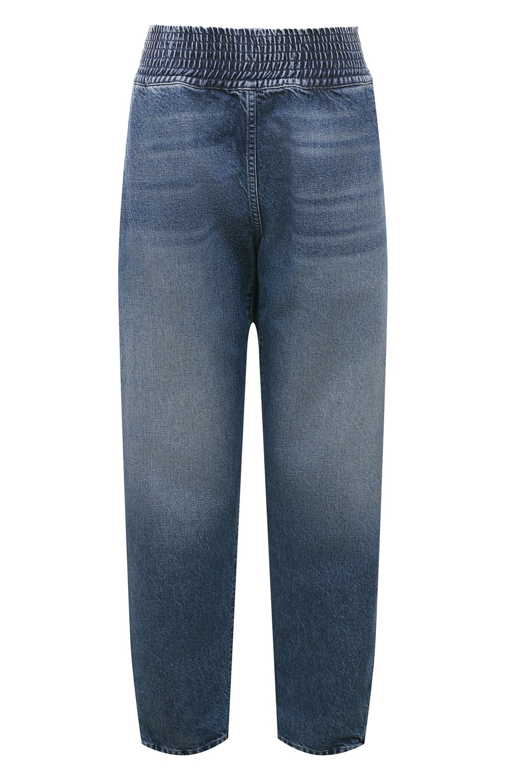 Джинсы IRO, арт. WP22DEMETE, фото 1