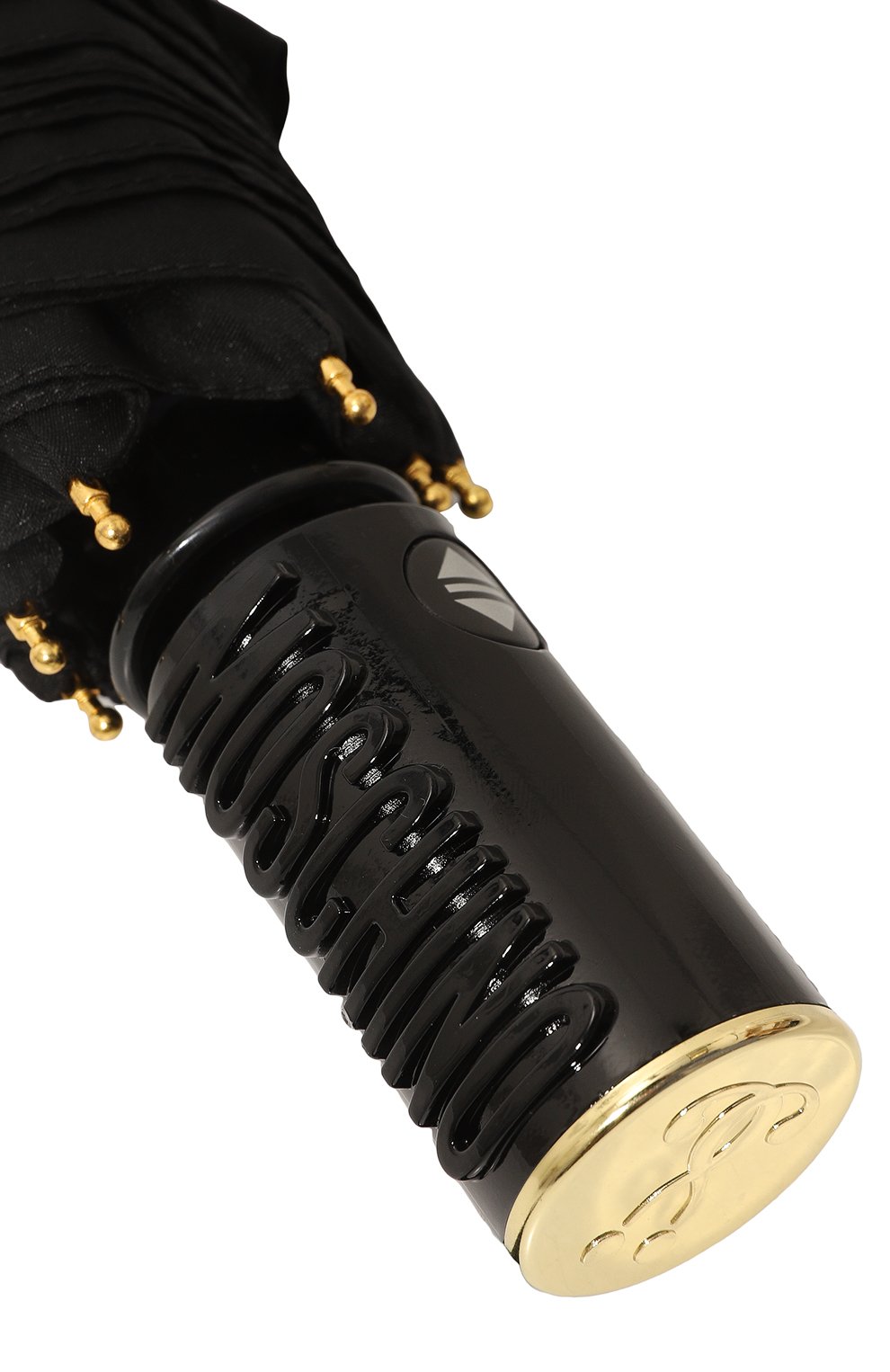 Складной зонт MOSCHINO, арт. 8983-0PENCL0SEA, фото 6