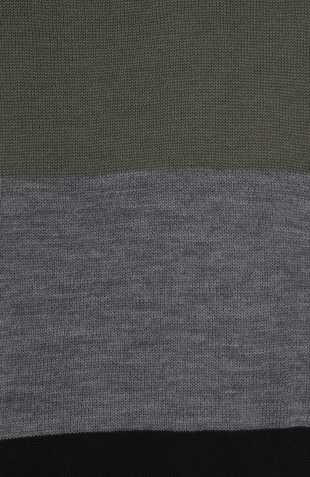 Шарф A.T.T., арт. 2371, фото 4