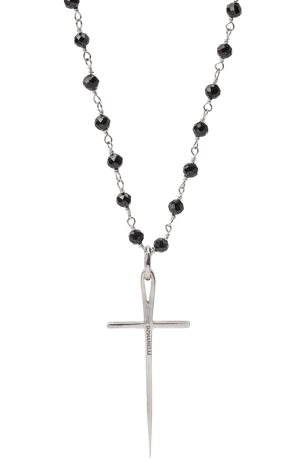 Сотуар hunger DZHANELLI, арт. 0917, фото 3