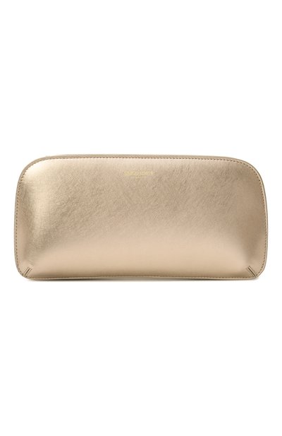 Женский клатч la prima GIORGIO ARMANI, арт. GW000707/AF15594