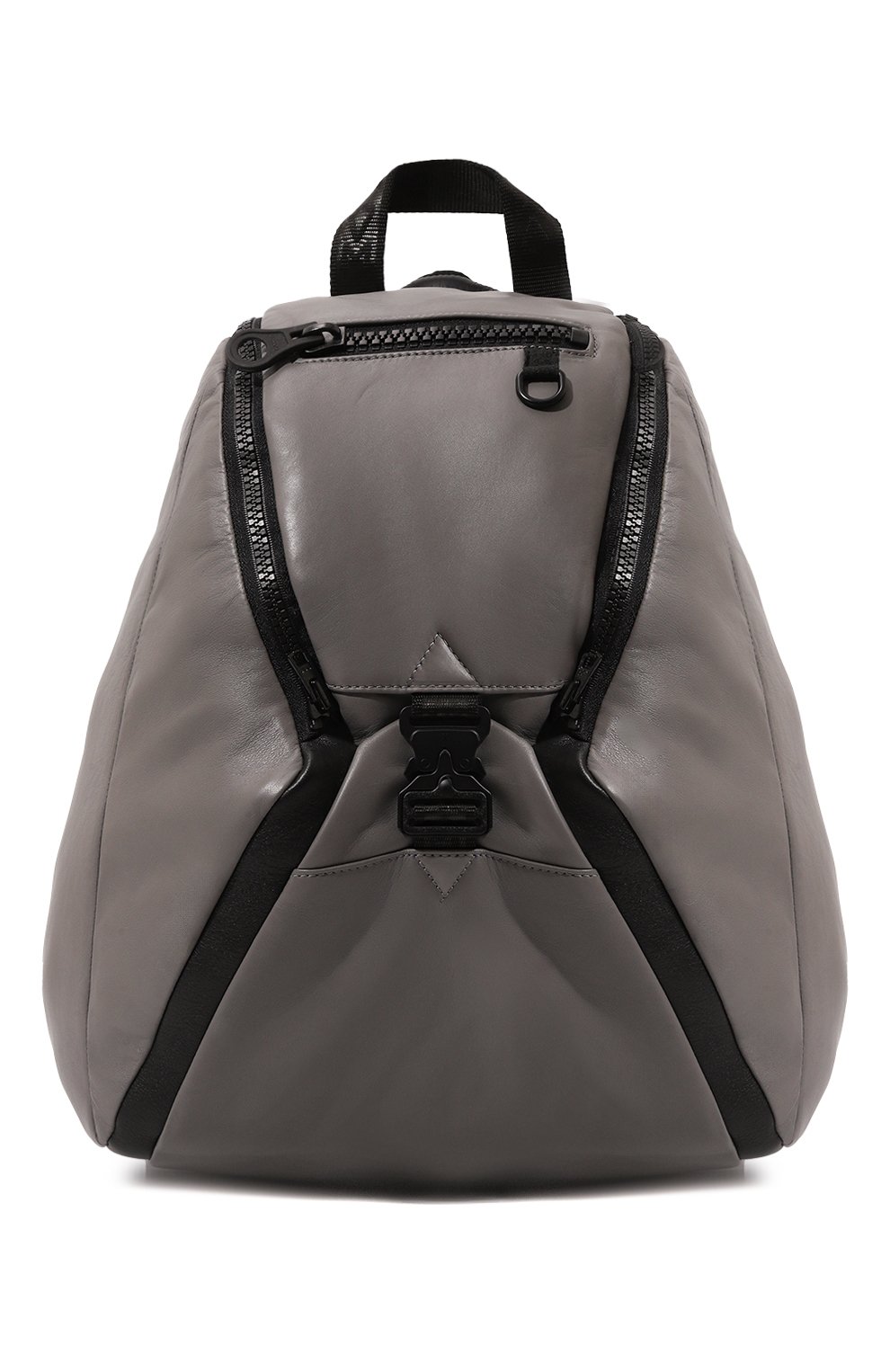 Рюкзак ambra big VIC MATIE, арт. 1F0826T_999B0MB885, фото 1