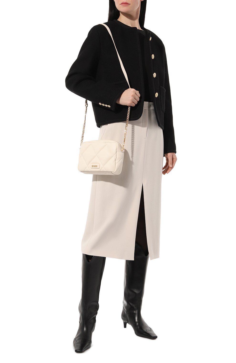 Сумка BOSS, арт. 50513264, фото 7
