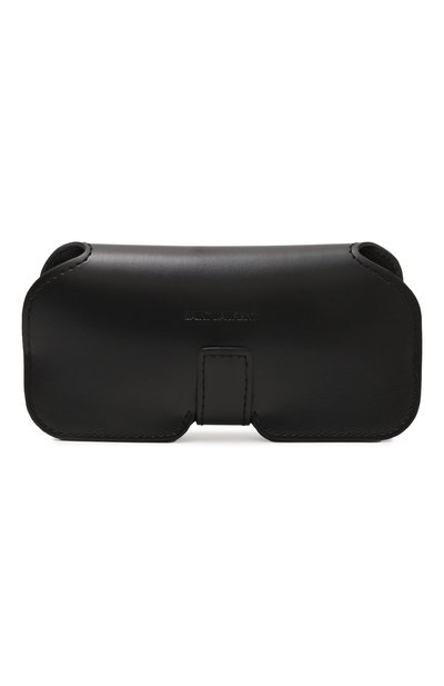 Солнцезащитные очки SAINT LAURENT, арт. SL M90, фото 5