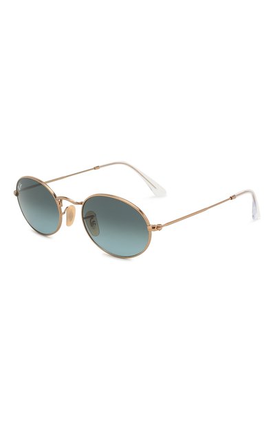 Женские солнцезащитные очки RAY-BAN, арт. 3547-001/3M