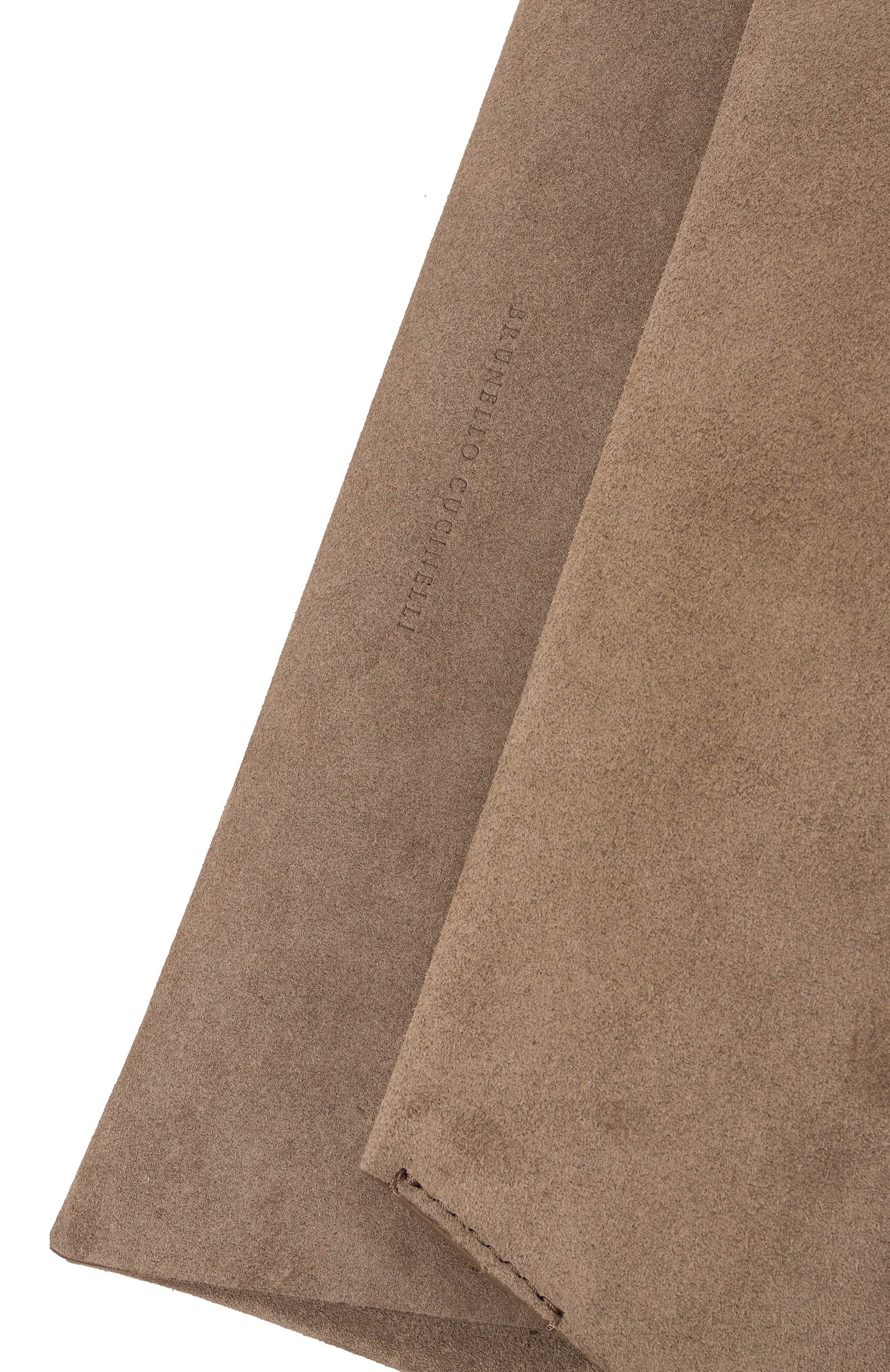 Сумка BRUNELLO CUCINELLI, арт. MBDLDB1343, фото 3