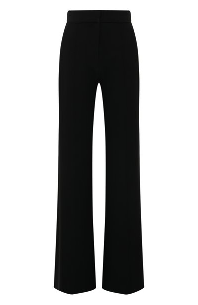 Женские брюки ELIE SAAB, арт. P0005N