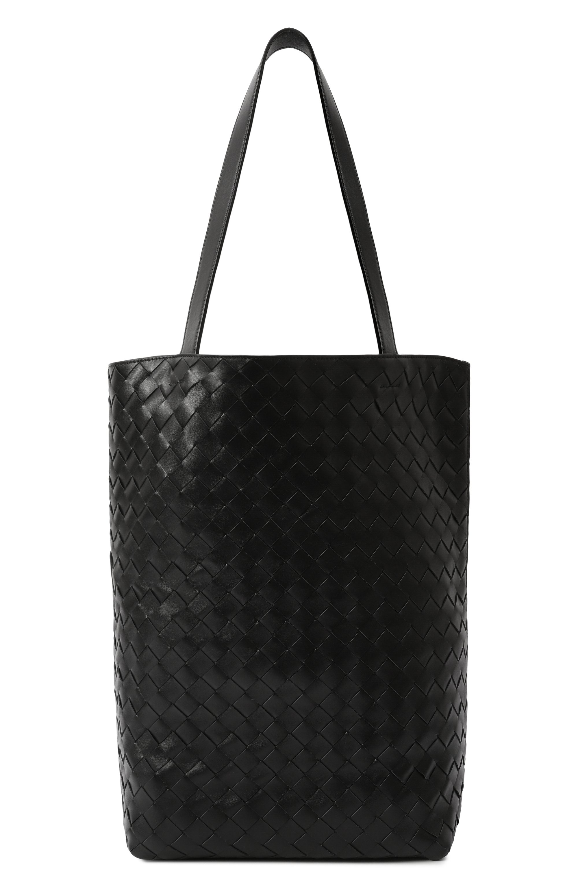 Сумка-тоут intrecciato small BOTTEGA VENETA, арт. 729227/V2HL1, фото 6