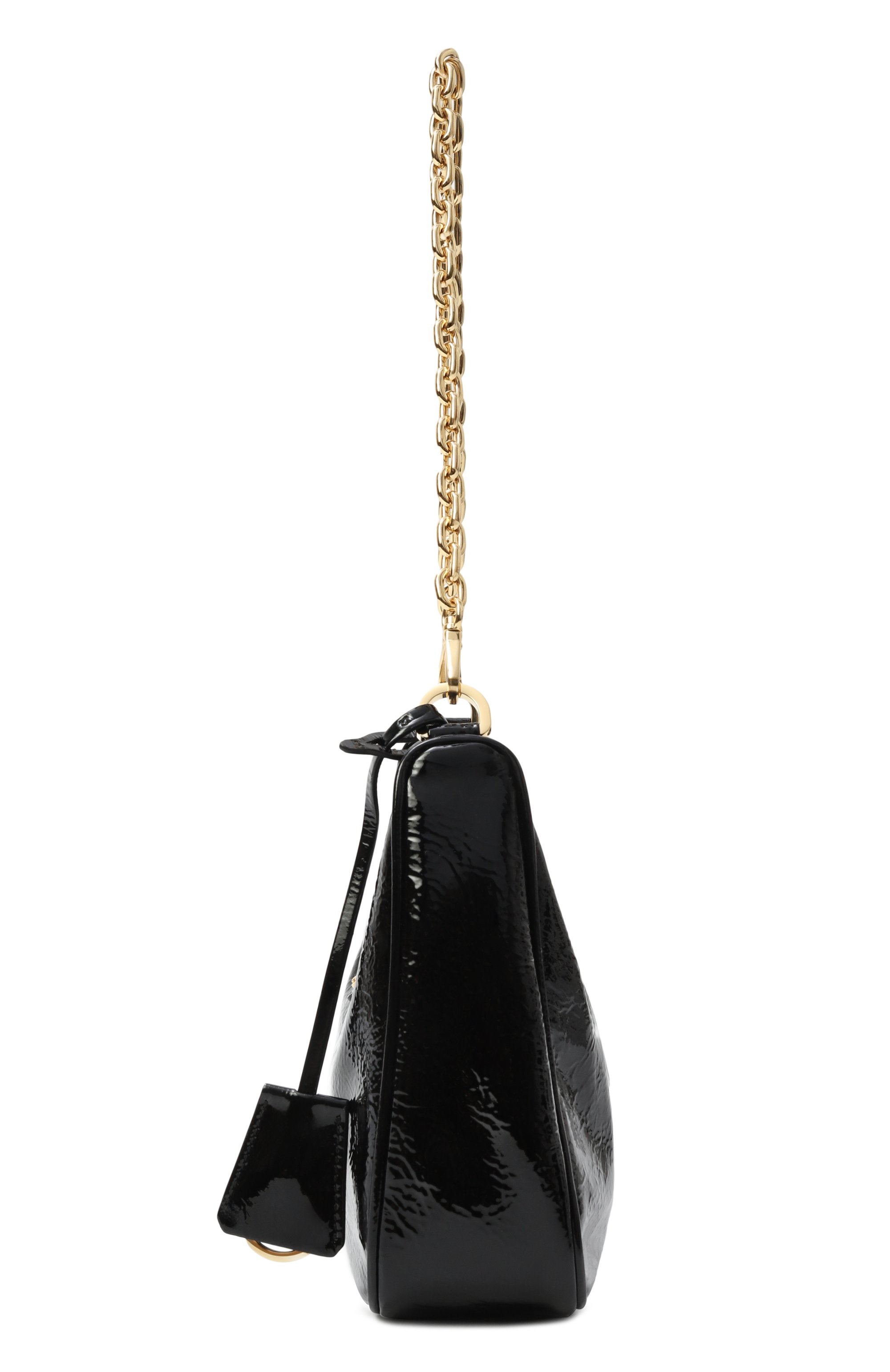 Сумка re-edition PRADA, арт. 1BC204/2DNT, фото 4