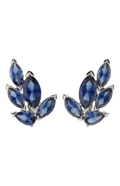 Серьги louison SWAROVSKI, арт. 5536549, фото 1