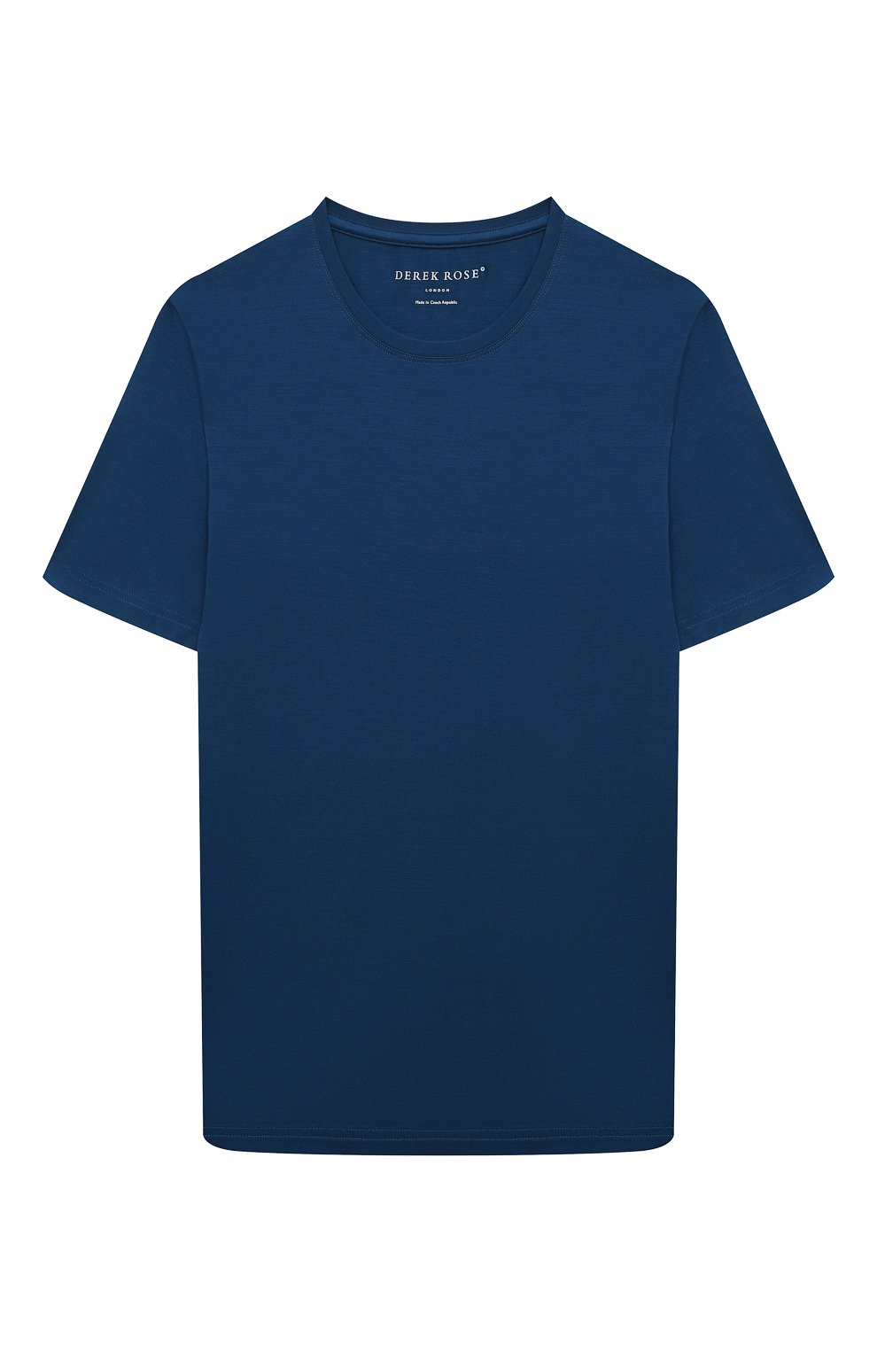 Пижама DEREK ROSE, арт. 7251-BASE017, фото 2