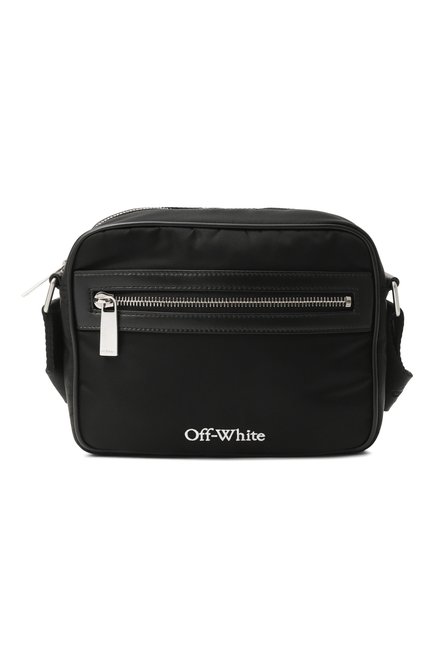 Мужская сумка core OFF-WHITE, арт. 0MNQ080C99FAB001