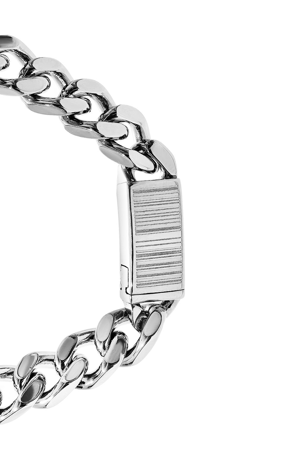 Цепь VTMNTS, арт. VL18NE100S, фото 4