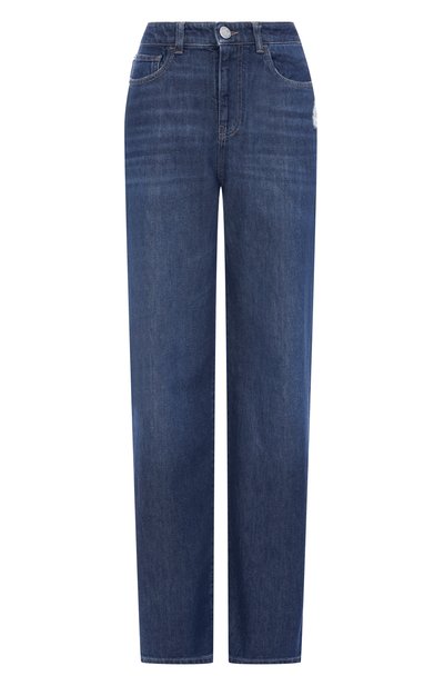 Женские джинсы EMPORIO ARMANI, арт. EW000737/AF17033