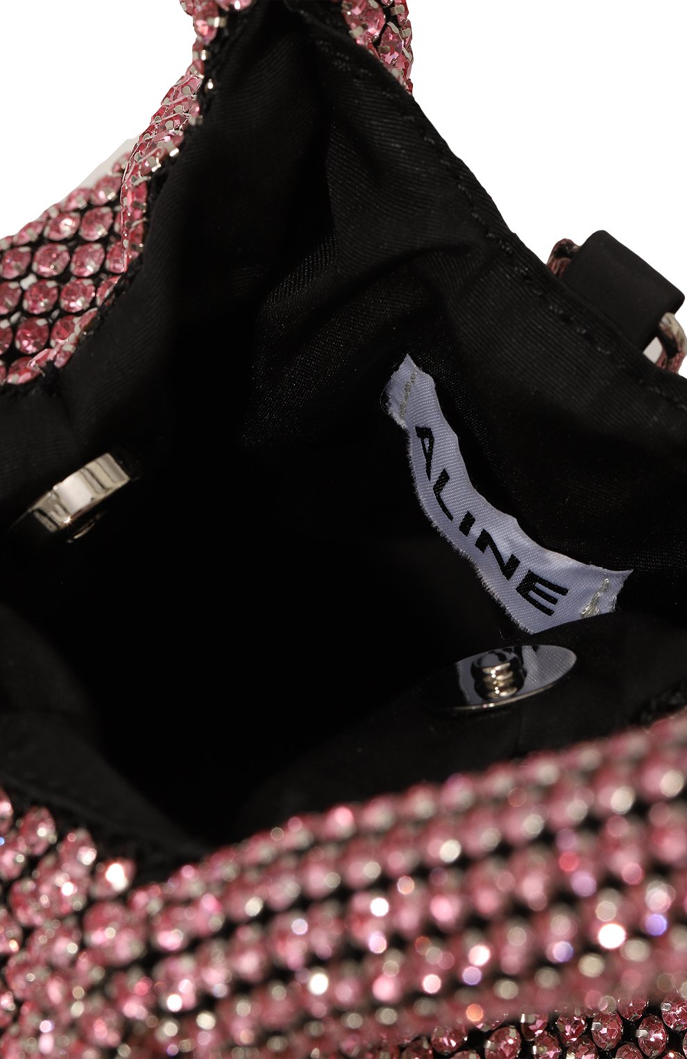 Сумка ALINE, арт. AL241301, фото 5