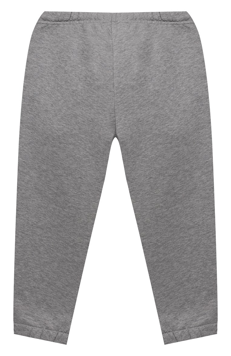 Хлопковые джоггеры AXEL ARIGATO, арт. 15521, фото 2