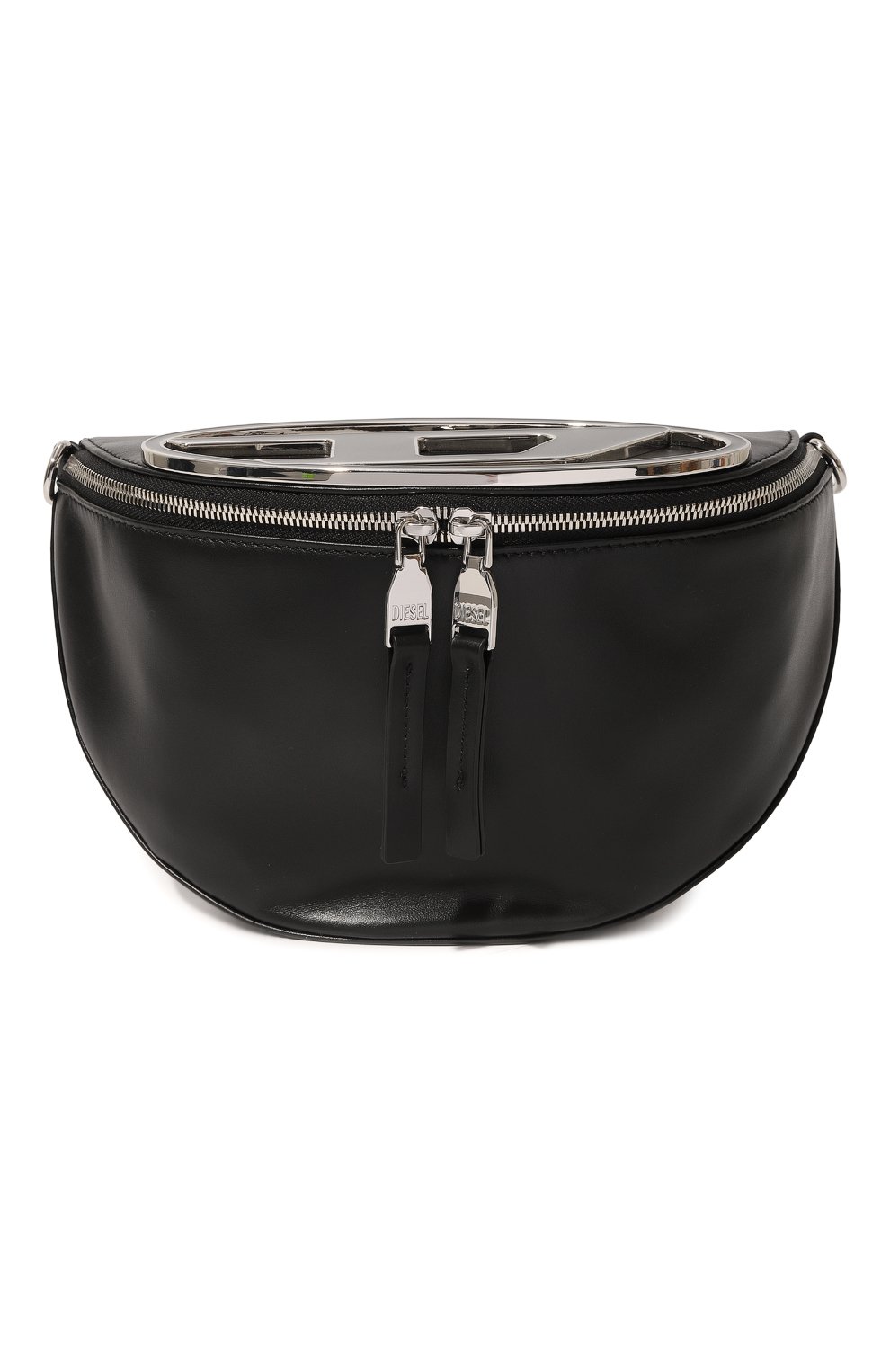 Сумка 1dr DIESEL, арт. X08708/PR818, фото 1